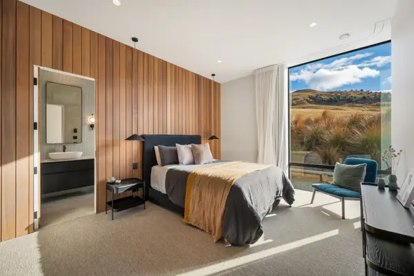 277 Littles Road, Dalefield, Queenstown, photos 64