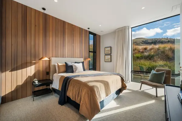 277 Littles Road, Dalefield, Queenstown, photos 66
