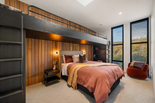 277 Littles Road, Dalefield, Queenstown, photos 68