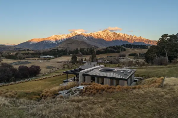 277 Littles Road, Dalefield, Queenstown, photos 70