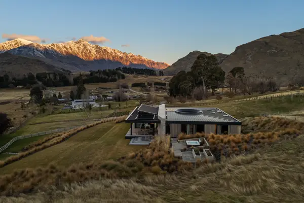 277 Littles Road, Dalefield, Queenstown, photos 72