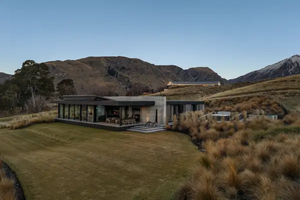 277 Littles Road, Dalefield, Queenstown, photos 73