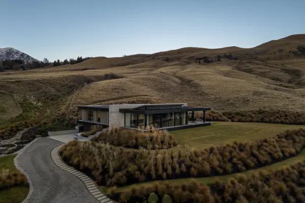 277 Littles Road, Dalefield, Queenstown, photos 74