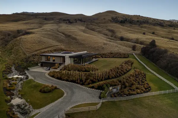 277 Littles Road, Dalefield, Queenstown, photos 75