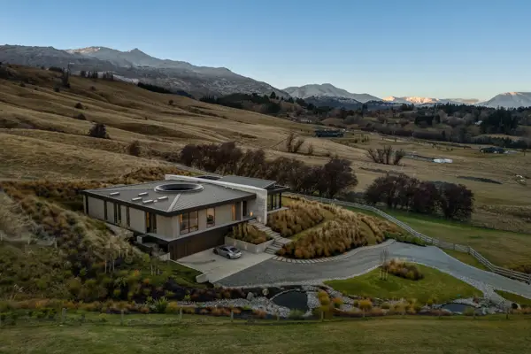 277 Littles Road, Dalefield, Queenstown, photos 76