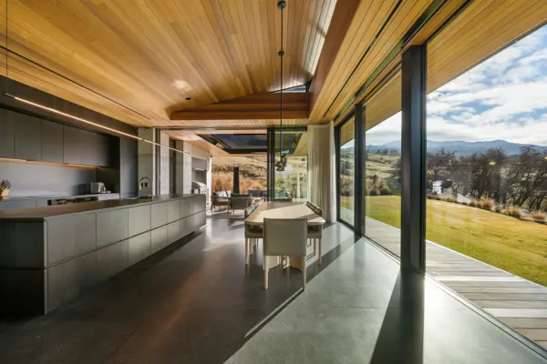 277 Littles Road, Dalefield, Queenstown, photos 81