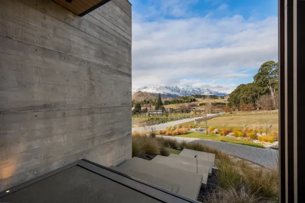 277 Littles Road, Dalefield, Queenstown, photos 85