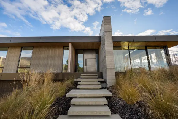 277 Littles Road, Dalefield, Queenstown, photos 87