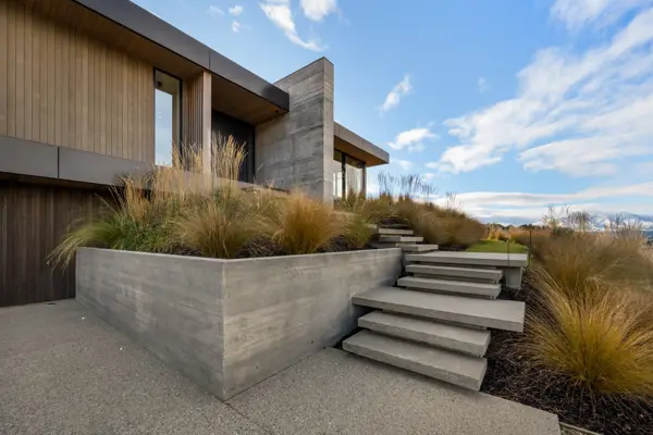 277 Littles Road, Dalefield, Queenstown, photos 89