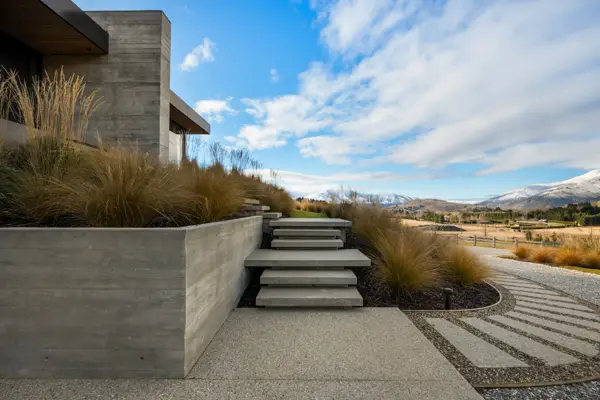 277 Littles Road, Dalefield, Queenstown, photos 90