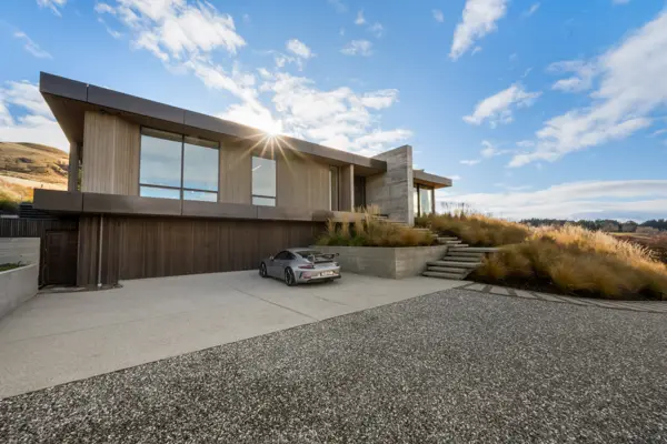 277 Littles Road, Dalefield, Queenstown, photos 91