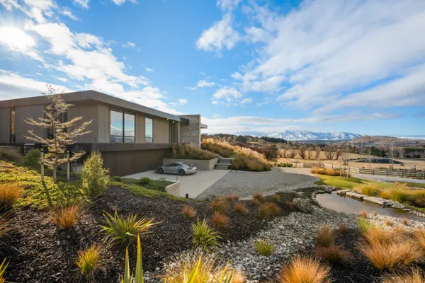 277 Littles Road, Dalefield, Queenstown, photos 92