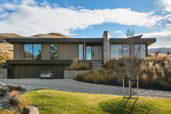 277 Littles Road, Dalefield, Queenstown, photos 93