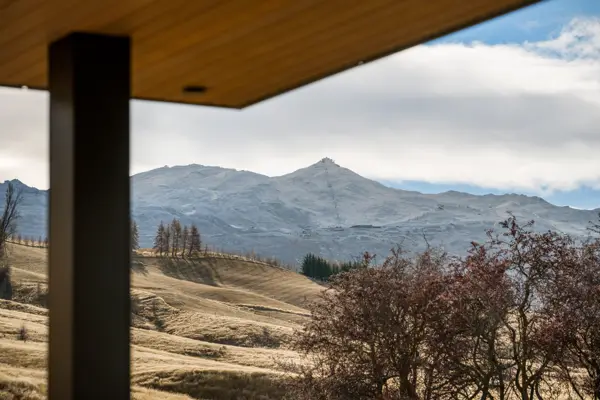 277 Littles Road, Dalefield, Queenstown, photos 102