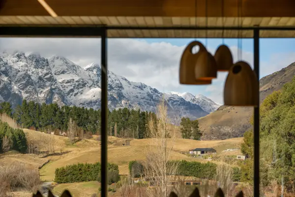 277 Littles Road, Dalefield, Queenstown, photos 103