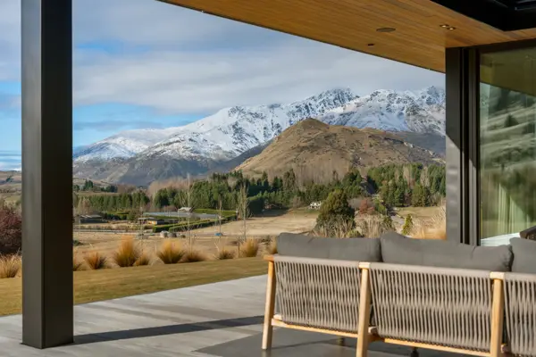 277 Littles Road, Dalefield, Queenstown, photos 105