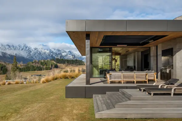277 Littles Road, Dalefield, Queenstown, photos 106