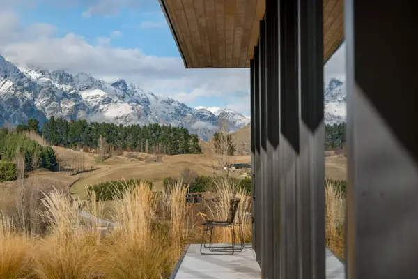277 Littles Road, Dalefield, Queenstown, photos 118