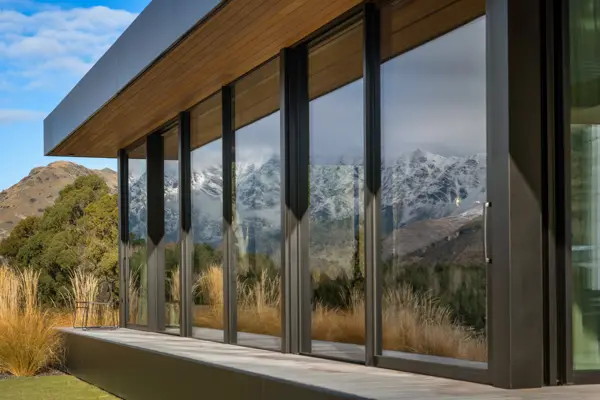 277 Littles Road, Dalefield, Queenstown, photos 121