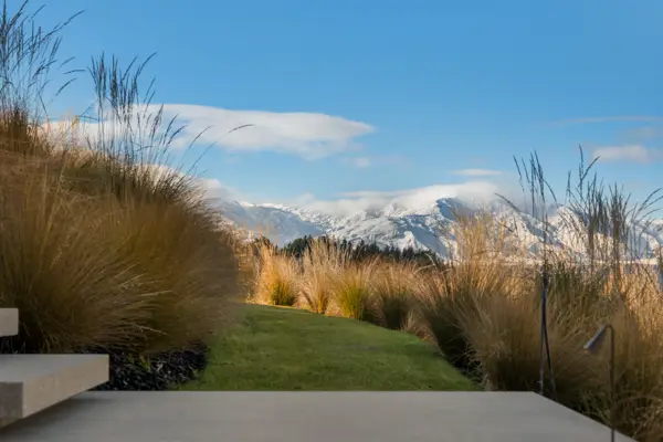 277 Littles Road, Dalefield, Queenstown, photos 123