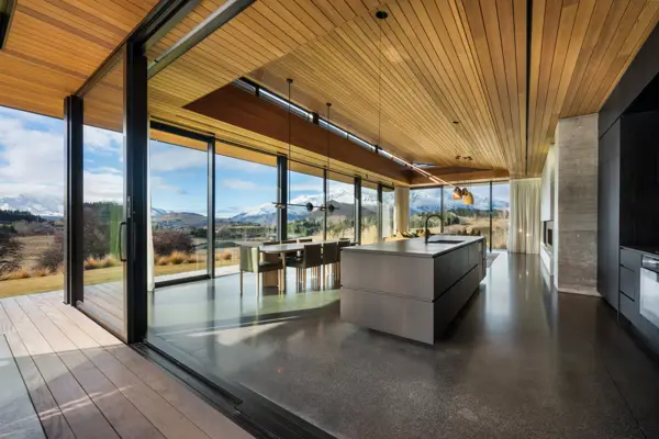 277 Littles Road, Dalefield, Queenstown, photos 124