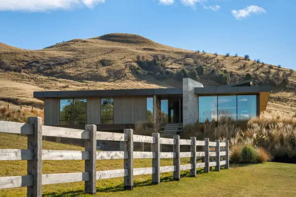 277 Littles Road, Dalefield, Queenstown, photos 125
