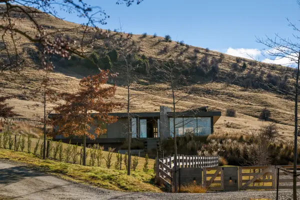 277 Littles Road, Dalefield, Queenstown, photos 126