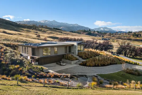 277 Littles Road, Dalefield, Queenstown, photos 127