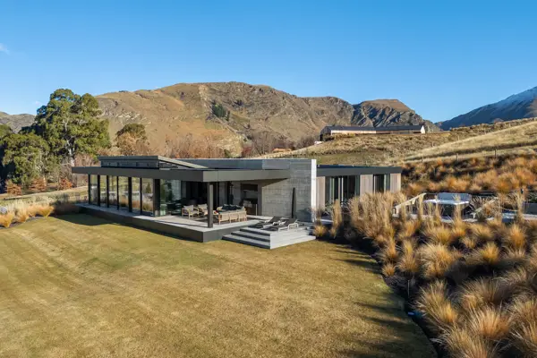 277 Littles Road, Dalefield, Queenstown, photos 129