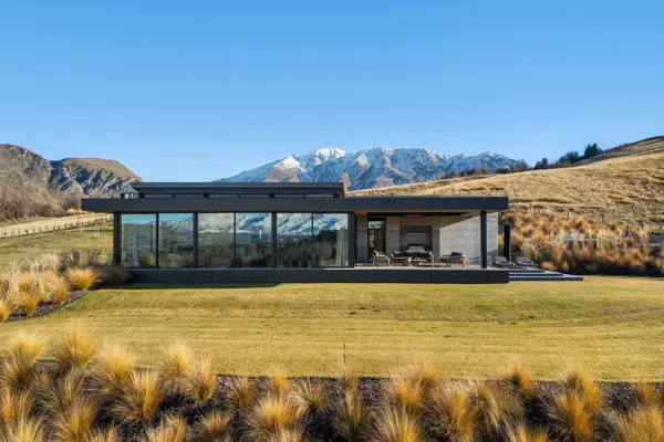 277 Littles Road, Dalefield, Queenstown, photos 130