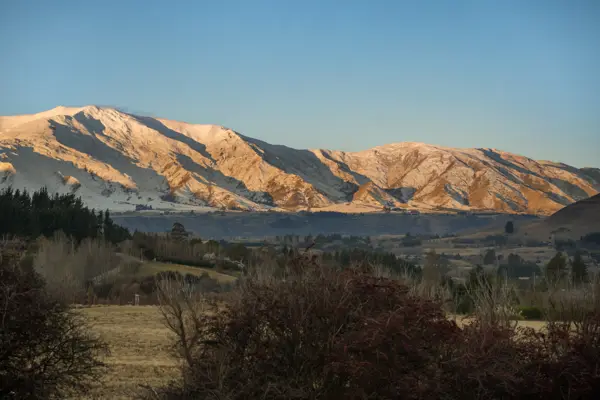 277 Littles Road, Dalefield, Queenstown, photos 134