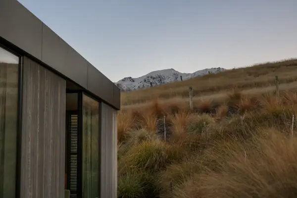 277 Littles Road, Dalefield, Queenstown, photos 135