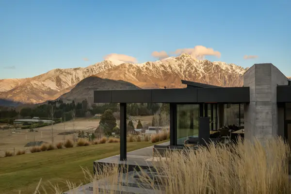 277 Littles Road, Dalefield, Queenstown, photos 137