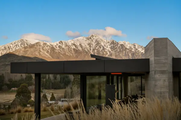 277 Littles Road, Dalefield, Queenstown, photos 138