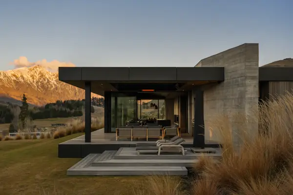 277 Littles Road, Dalefield, Queenstown, photos 139