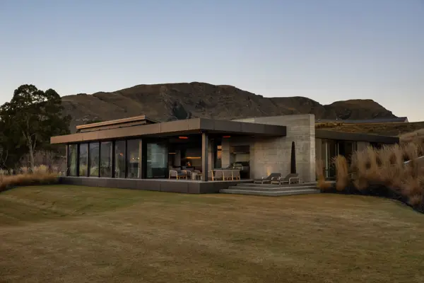 277 Littles Road, Dalefield, Queenstown, photos 141