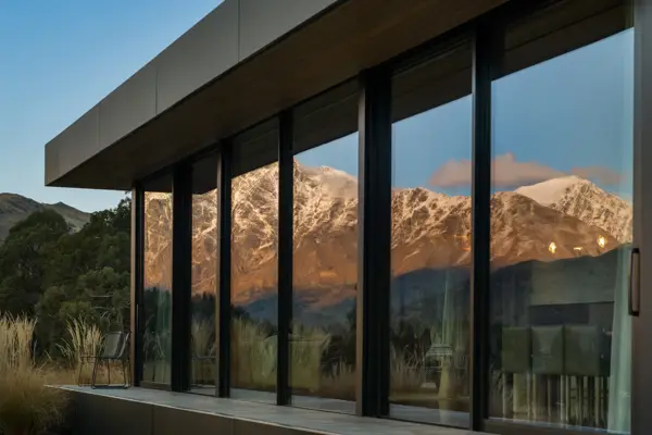 277 Littles Road, Dalefield, Queenstown, photos 143
