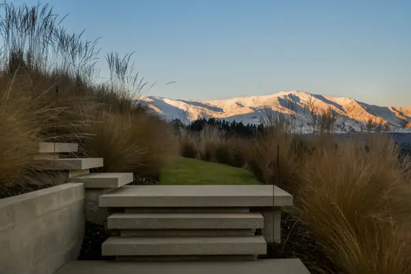 277 Littles Road, Dalefield, Queenstown, photos 145