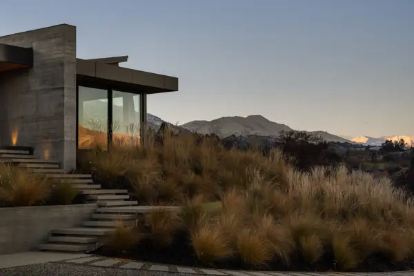 277 Littles Road, Dalefield, Queenstown, photos 147