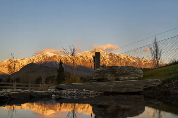 277 Littles Road, Dalefield, Queenstown, photos 148