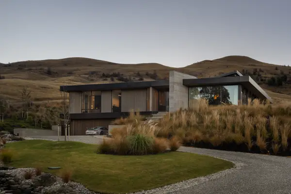 277 Littles Road, Dalefield, Queenstown, photos 149