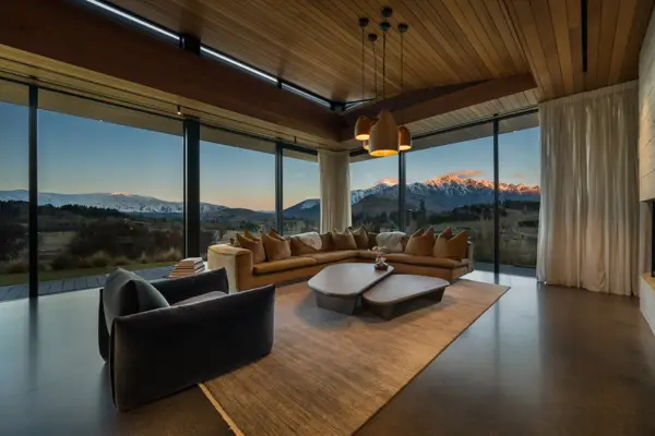 277 Littles Road, Dalefield, Queenstown, photos 151