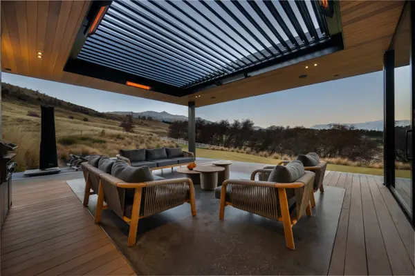 277 Littles Road, Dalefield, Queenstown, photos 156