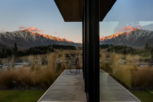 277 Littles Road, Dalefield, Queenstown, photos 157