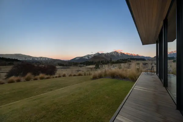 277 Littles Road, Dalefield, Queenstown, photos 158