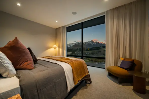277 Littles Road, Dalefield, Queenstown, photos 160