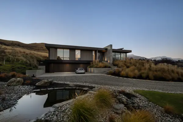 277 Littles Road, Dalefield, Queenstown, photos 163