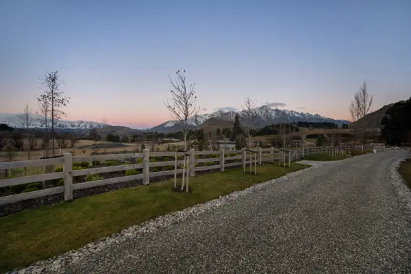 277 Littles Road, Dalefield, Queenstown, photos 164