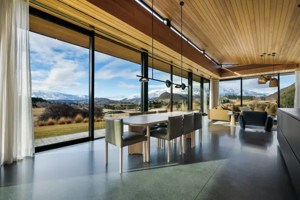 277 Littles Road, Dalefield, Queenstown, photos 165