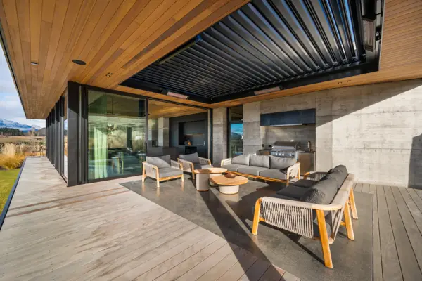 277 Littles Road, Dalefield, Queenstown, photos 167